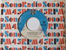 THE SOUL FANTASTICS PSYCH LATIN FUNK SOUL PANAMA PERU