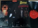 Bone Thugs-N-Harmony Creepin on ah come up feat.Easy E -ORIGINAL