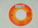 HTF ARGOSY POP PSYCH 45 - IMAGINE (ELTON JOHN++)