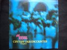CRY TUFF DUB ENCOUNTER  CHAPTER 1  /  PRINCE FAR I  orig HITRUN  LP 1978
