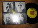 OHL - 3 Track 7