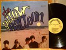 The YELLOW BALLOON California SUNSHINE PSYCH Pop '67 ORIG PRESSING on CANTERBURY