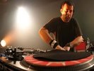 50x Techno Records mit kompletter Liste (Jeff Mills,Al Ferox,Justin Berkovi)