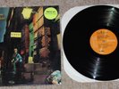 DAVID BOWIE ZIGGY STARDUST  PROMO PRESS KIT LP & CD RYKO RARE