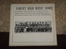 S.M. DORSEY HIGH SCHOOL LP 
