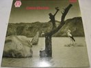 Tonton Macoute:Tonton Macoute ORIG. NEON FIRST PRESSING,MINT-/MINT- COPY
