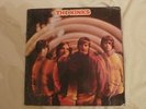 The Kinks - Are The Village Green Preservation Society