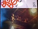 JORGE BEN - Big Ben LP MINT