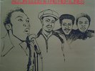 ALTON ELLIS & THE HEPTONES 