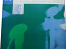  PAUL MAKANOWITZKY MOZART CFD 266 France