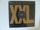 MAXI MYLENE FARMER XXL     /    SCELLE