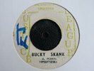 [Justice League] Upsetters-Bucky Skank/Lee Perry & Upsetter/?