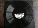 [10 Dub Plate] Wailing Sounls/Junior Byles/Killer Dubplate