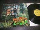 Tee Set - Tee Set Forever Orig. Dutch Psych Listen