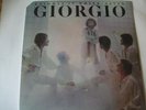 GIORGIO MORODOR Knights In White Satin LP Sealed Disco 1976