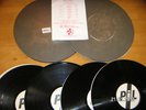PIL Metal box original 1979 pressing