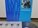 Jackie McLean Bluesnik Japan Blue Note LP Toshiba 1991