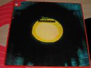 88) Kraut Rock LP von - Virus - Revelation-  Org. BRD 1971-
