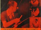 VICTOR FELDMAN TRANSATLANTIC ALLIANCE TEMPO UK ORIGINAL MONO LP WITH TUBBY HAYES
