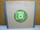 The Stranglers - Peaches (Mispressing) (Buzzcocks - Oh Shit) 7