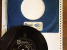 STATESIDE SS478 THE INVITATIONS  NORTHERN SOUL