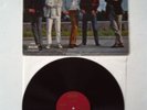 THE ROLLING STONES  -- AFTER MATH&OUT OF TIME   WEINROTclubEDITION