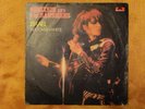 SIOUXSIE and the BANSHEES - ISRAEL - Italian p/s - 7