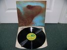 Pink Floyd - Meddle(UK 1971 1ST PRESS VINYL ALBUM / EX+ VINYL / HARVEST INNER)