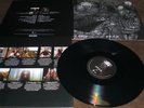 Darkthrone - F.O.A.D Vinyl