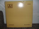 RARE JW 446 LIBRARY LP CONTRASTS PIET VAN MEREN inc MR.BUZZ