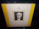 1st 1963 DGG 6 LP Box-Set FURTWANGLER 