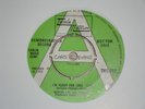 I'M READY FOR LOVE TMG582 ON DEMO MARTHA AND THE VANDELLAS