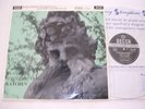 SXL 2236 BRAHMS PIANO CONCERTO NO. 2 - KATCHEN / LSO / FERENCSIK- ED 1