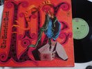 GRATEFUL DEAD -  Live Dead * DoLp