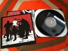 White Stripes White Blood Cells Rare OOP LP Vinyl NEAR MINT Black Keys SFTRI