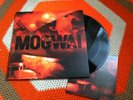 MOGWAI ROCK ACTION LP OOP RARE INSERTS BARDO POND MBV SPACEMEN 3 ORIGINAL LOOP
