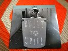 BUILT TO SPILL LIVE 2XLP OOP SUPER RARE MODEST MOUSE UP BONUS TRACKS SHINS