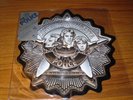 THE POLICE, DE DO DO DO-DE DA DA DA, DON'T STAND SO CLOSE TO ME, PICTURE DISC