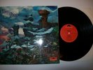 Banchee - Thinkin'     - POLYDOR -
