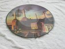 Pink Floyd Animals Picture Disc V G C  062-98434-p
