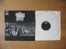 MAD RIVER 1st Press UK RAINBOW CAPITOL 1968 RARE PSYCH LP
