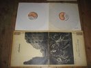 JULIE DRISCOLL BRIAN AUGER & THE TRINITY streetnoise UK 1st Press 2LP MARMELADE