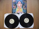 HAWKWIND space ritual 2LP UK UNITED ARTISTS 1973 LP NM