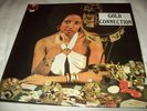 GOLD CONNECTION*HAROLD BUTLER/DISCO FUNK/willie lindo