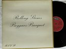 Rolling Stones       Beggars Banquet         Decca  SLK  16570        NM   # V