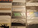 MINIMAL, ELEKTRO,TECHNO 51 x Vinylset LISTE, GSR, AFU, Fumakilla, Break new soil