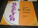 Lee Perry 3 lp Upsetter Upsetters Box trojan ltd. ed rhythm shower double 7 rare