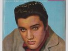 ELVIS PRESLEY GERMANY EP LOVING YOU NO 3  EPC 1515  TOP OPEN