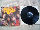 Kaleidoscope -Tangerine Dream original Mono Vinyl LP