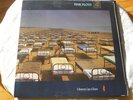 Pink Floyd A Momentary Lapse of Reason Sealed New Columbia 1987 RARE